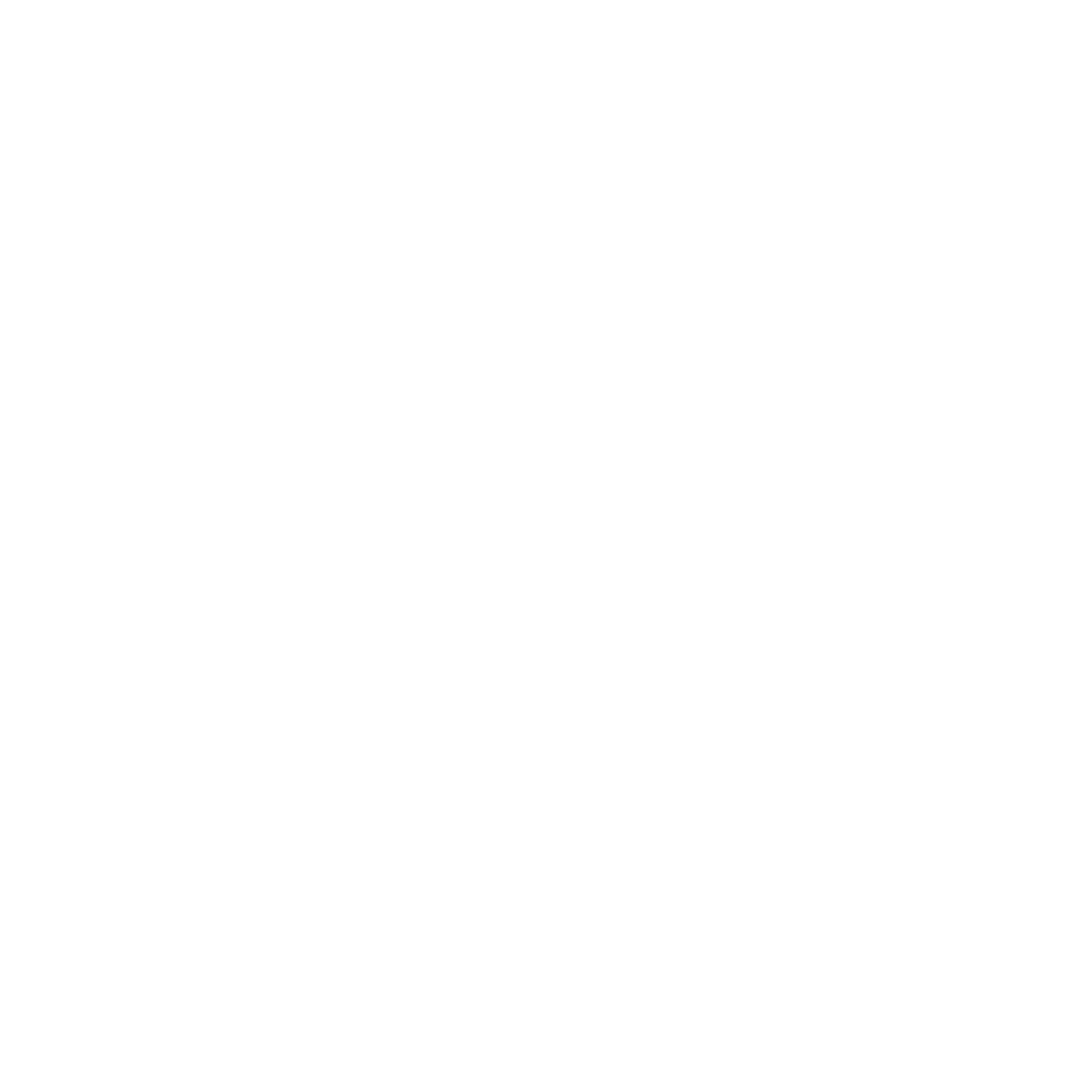 EUBIC